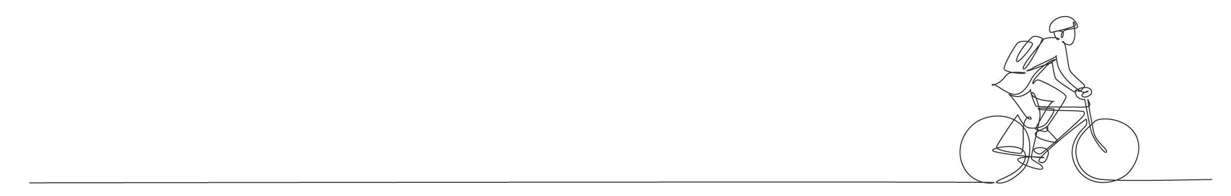 Joe Hagedorn For Multnomah County Judge