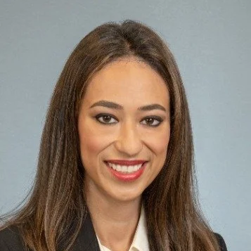 Judge Jacqueline Alarcón