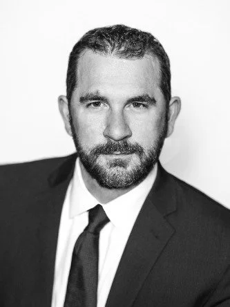 Judge Bryan Francesconi