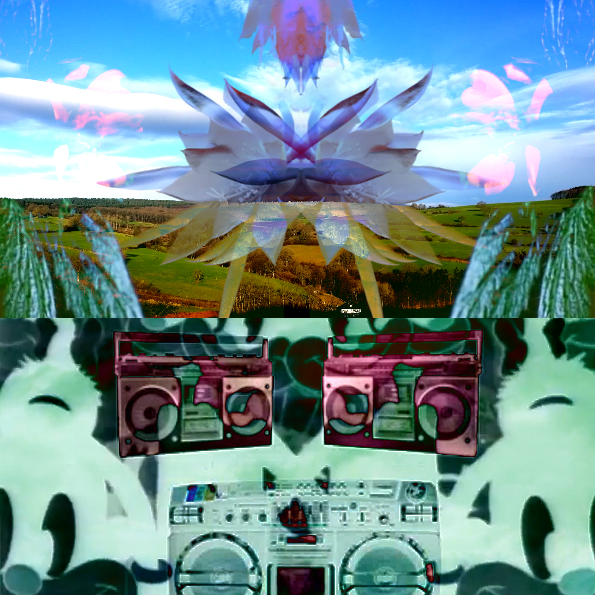 Untitled 10.PNG