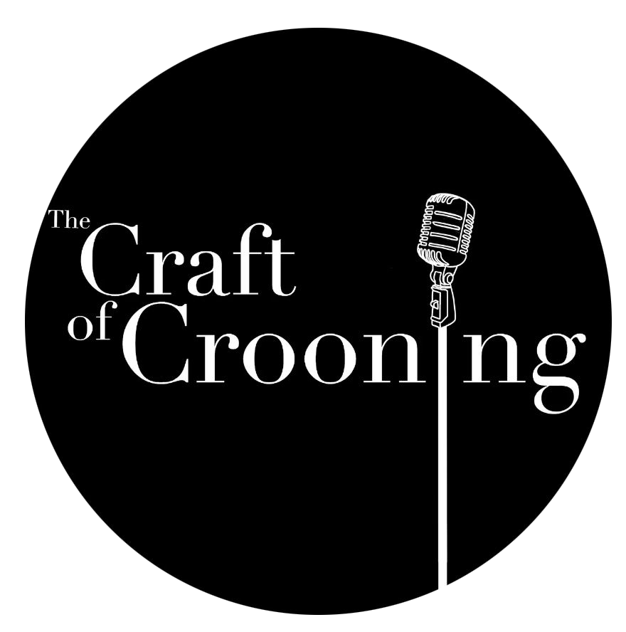 The Craft of Crooning