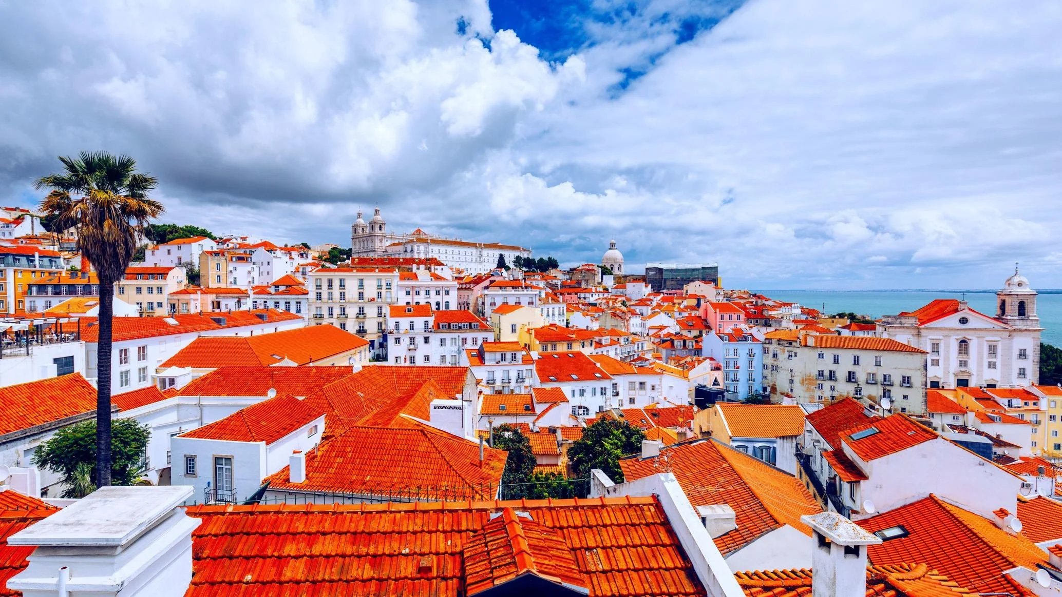 Lisbon: An Insider’s Guide