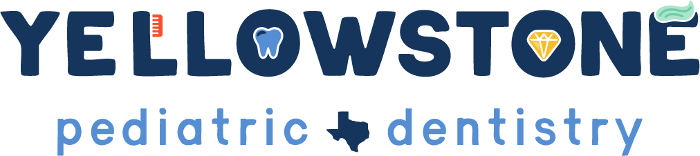 Yellowstone Pediatric Dentistry
