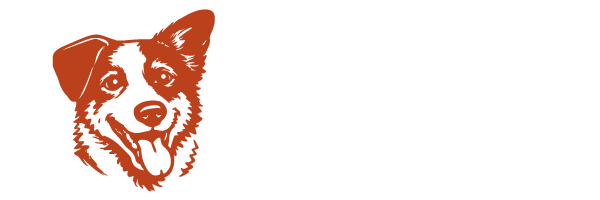 Calli's Lessons Dog Training