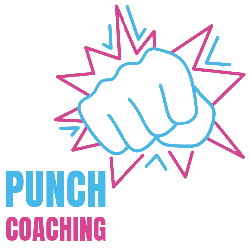 Punch Coaching