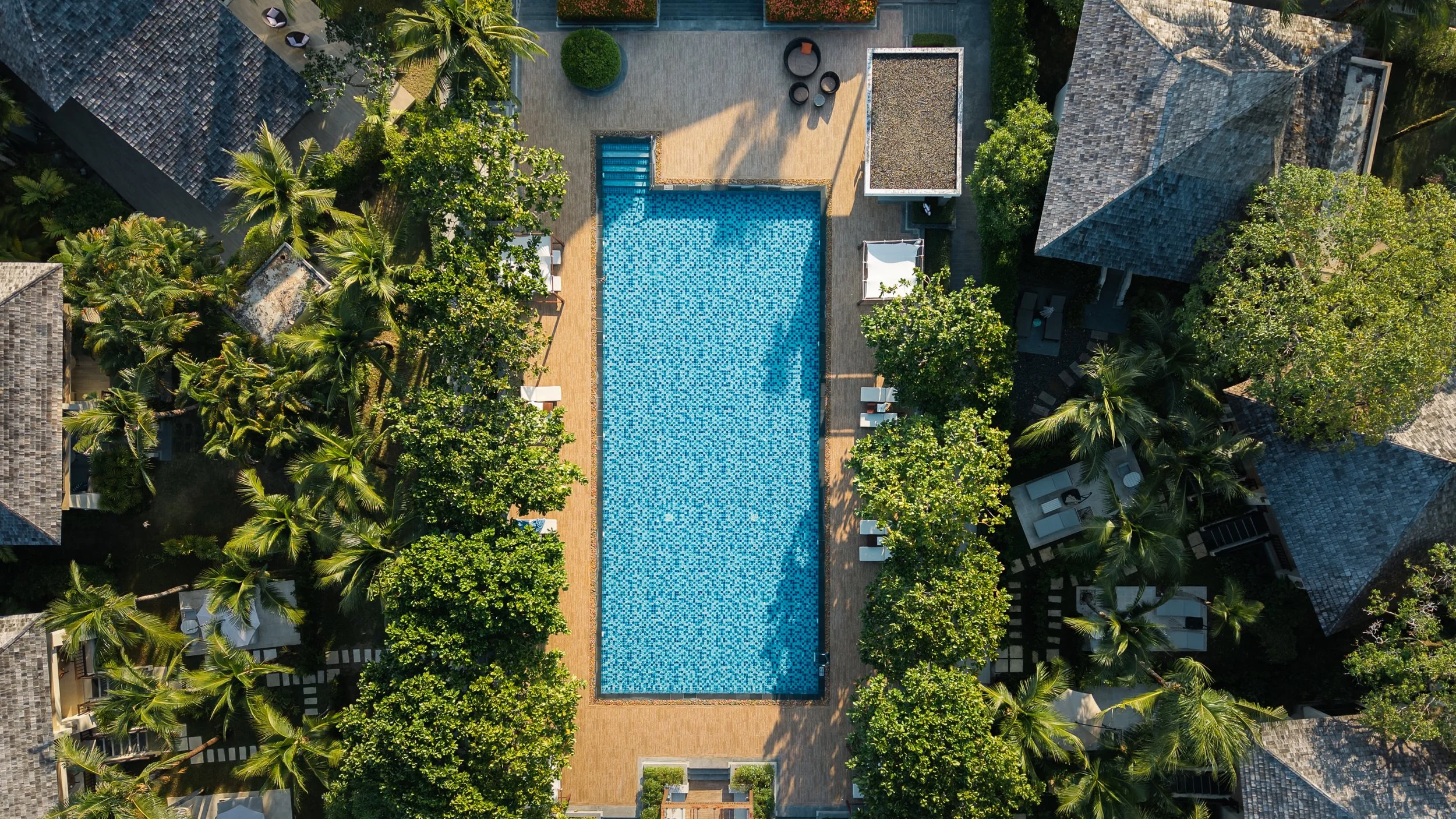 dji_fly_20260317_080046_0554_1773725624465_photo.jpg