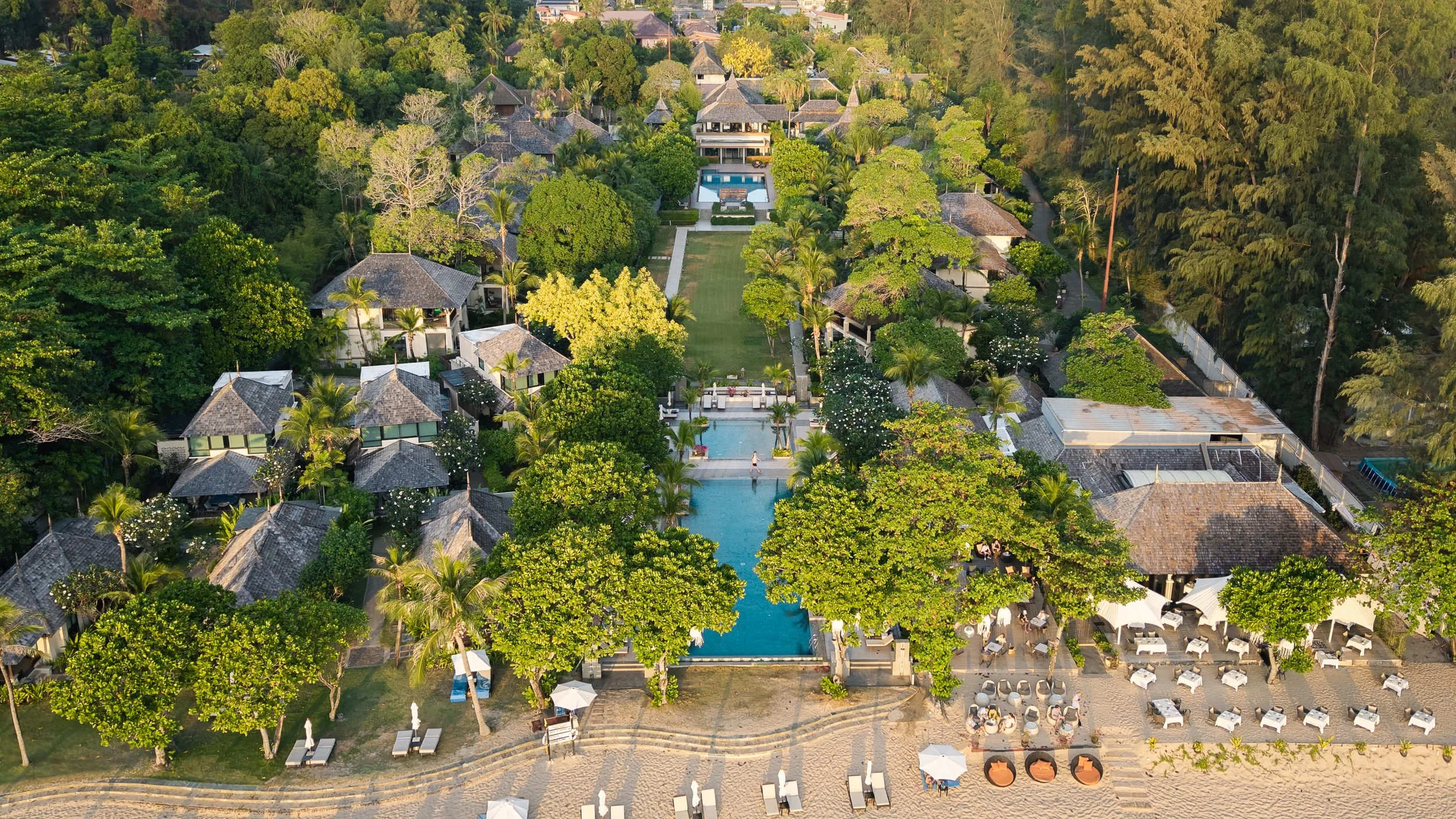 dji_fly_20260316_180800_0518_1773725560663_photo.jpg