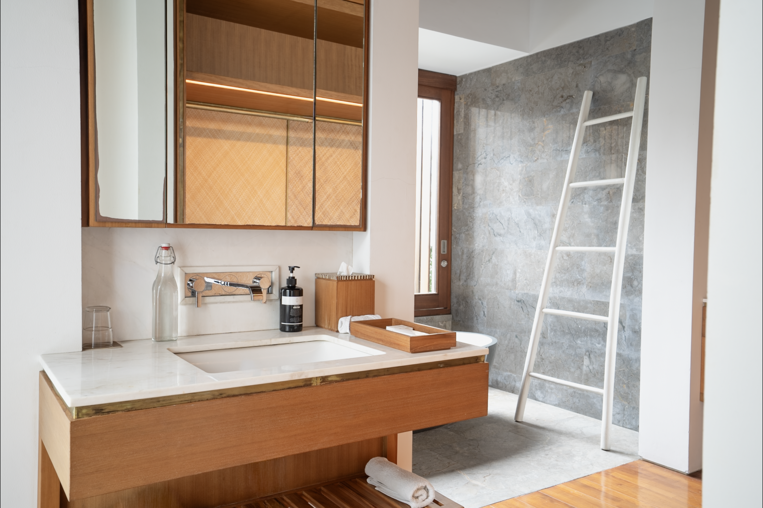 Capture d’écran 2026-02-17 à 04.41.14.png