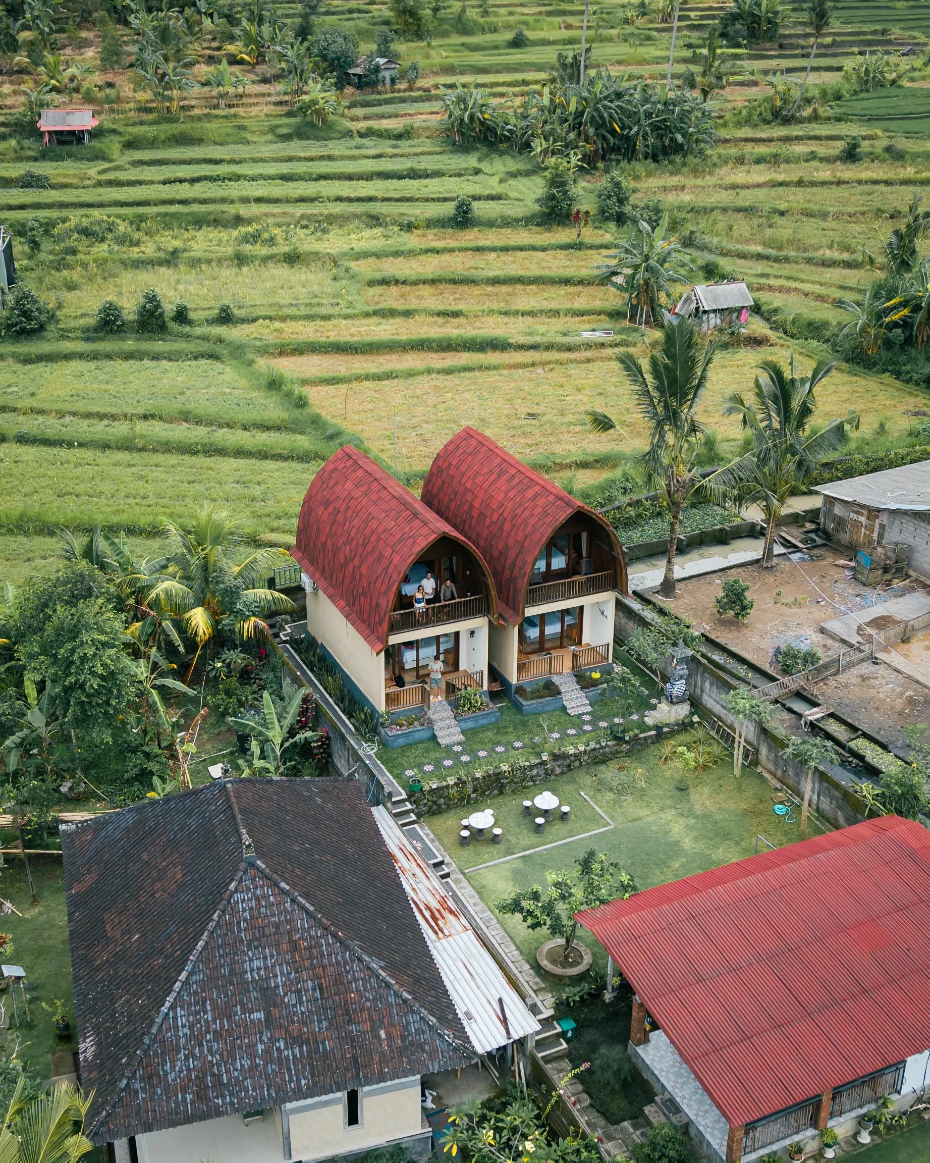 dji_fly_20260405_171132_0781_1775381226982_photo.jpg