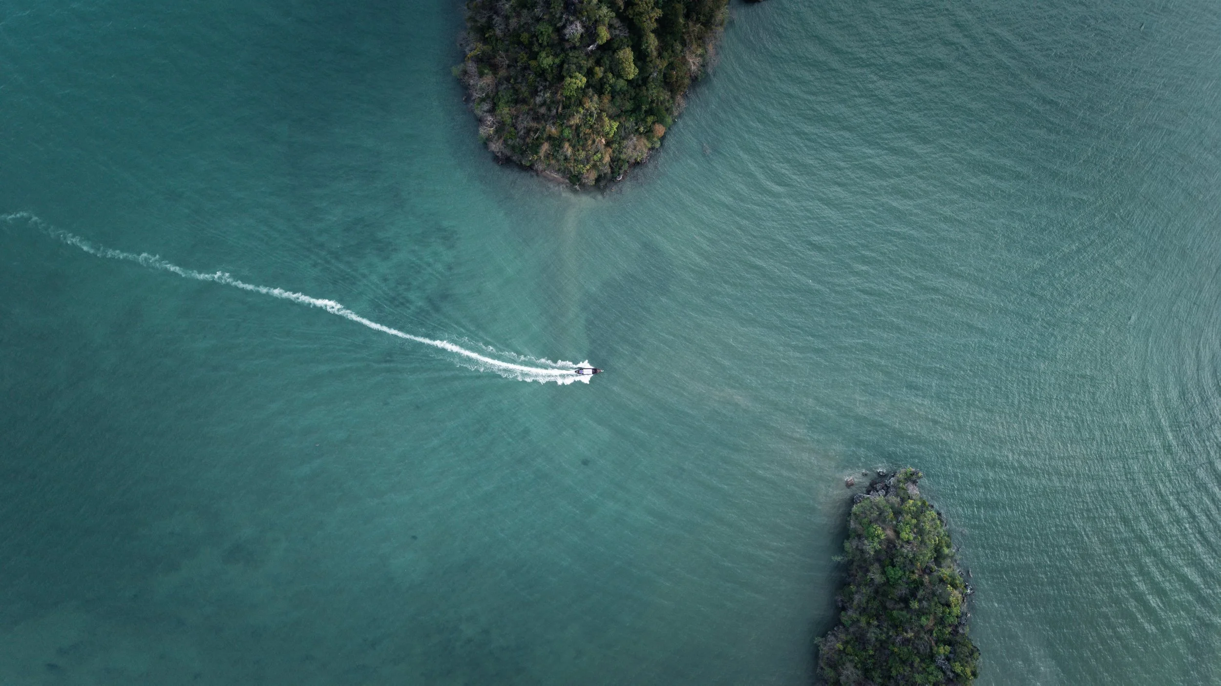 dji_fly_20260313_170034_0494_1773408428878_photo-5.jpg
