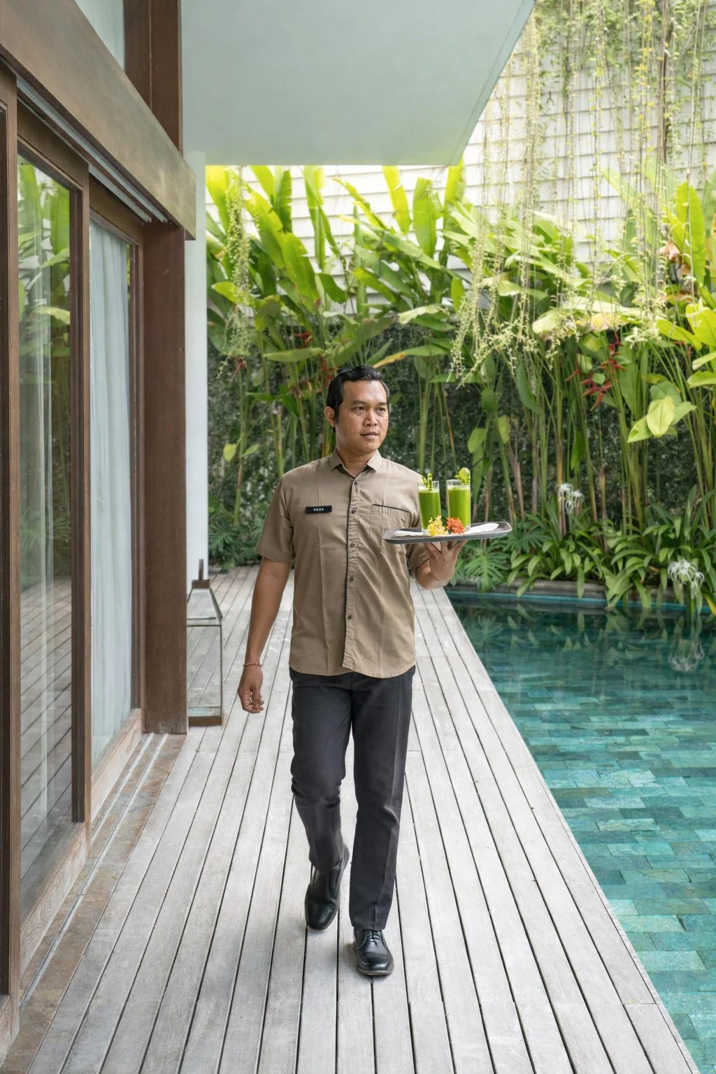 ChatGPT Image 17 févr. 2026 à 07_25_38.jpg