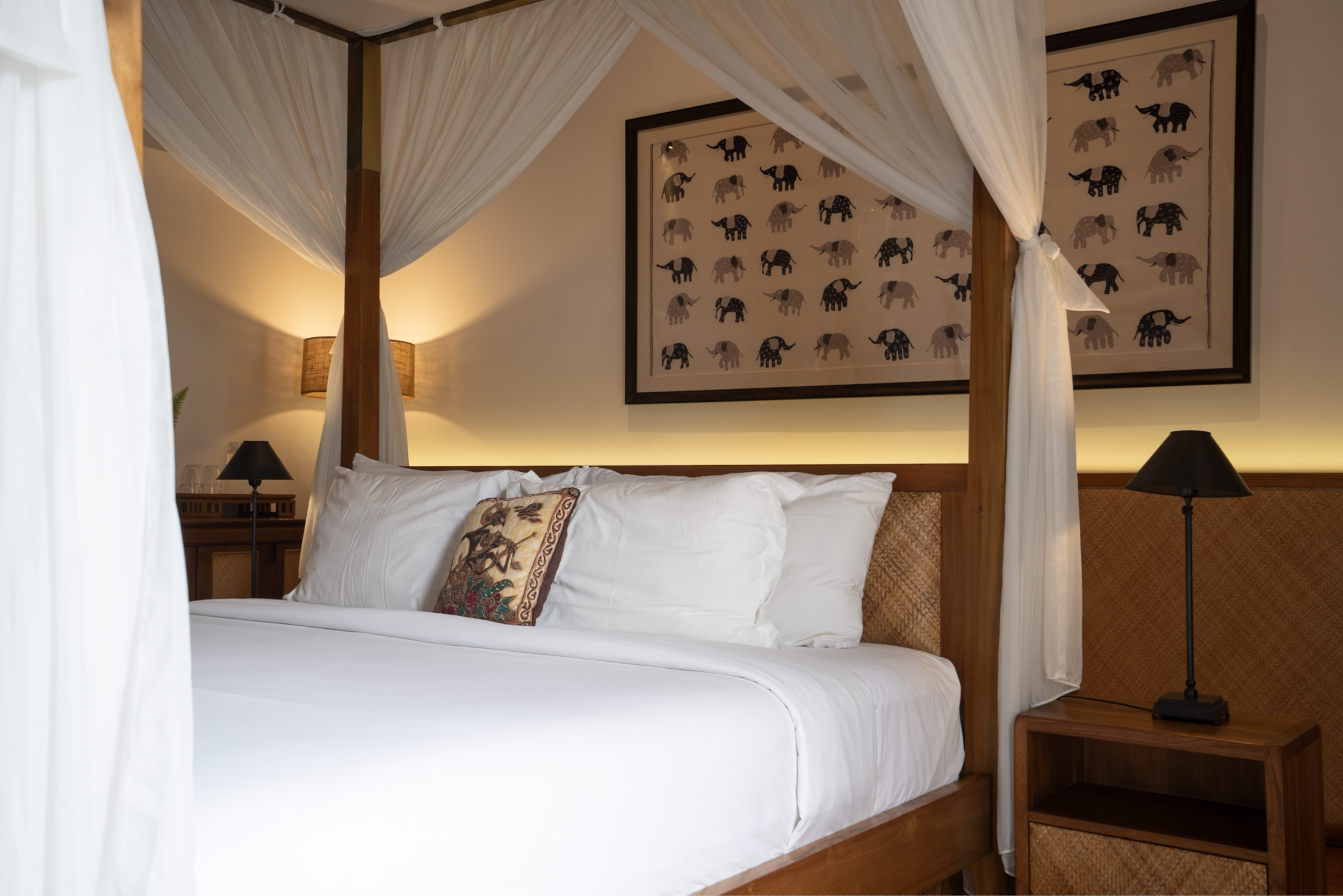 Capture d’écran 2026-02-14 à 06.38.11.png