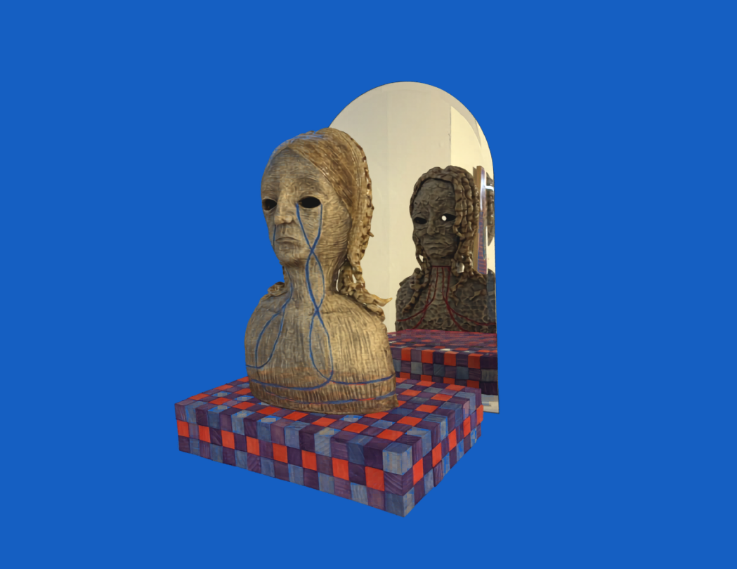 Untitled+design+%283%29.png