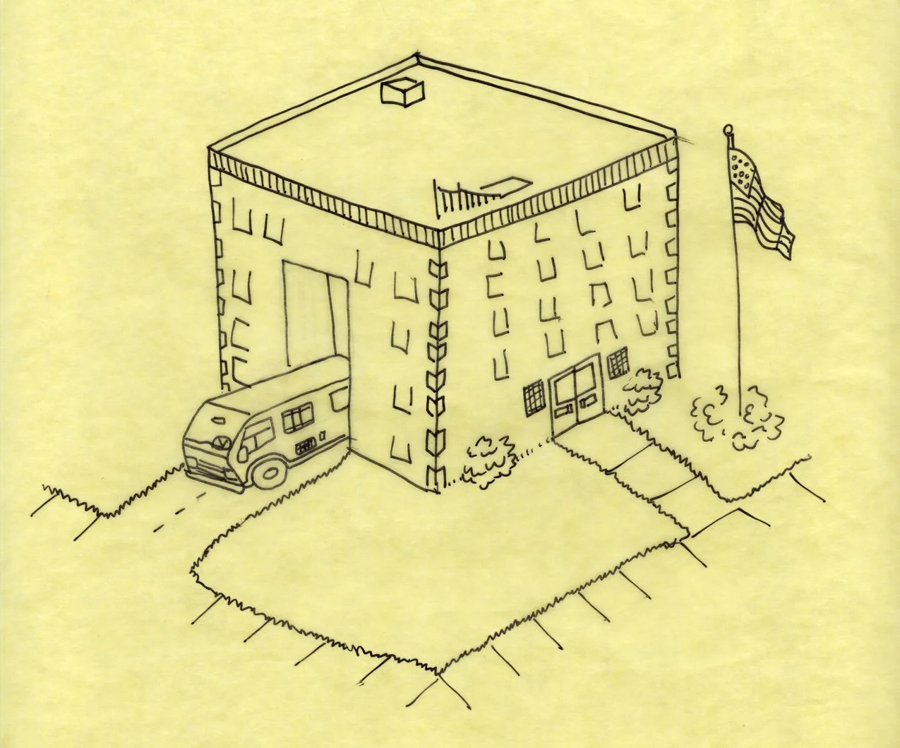 public/collaborations/performance