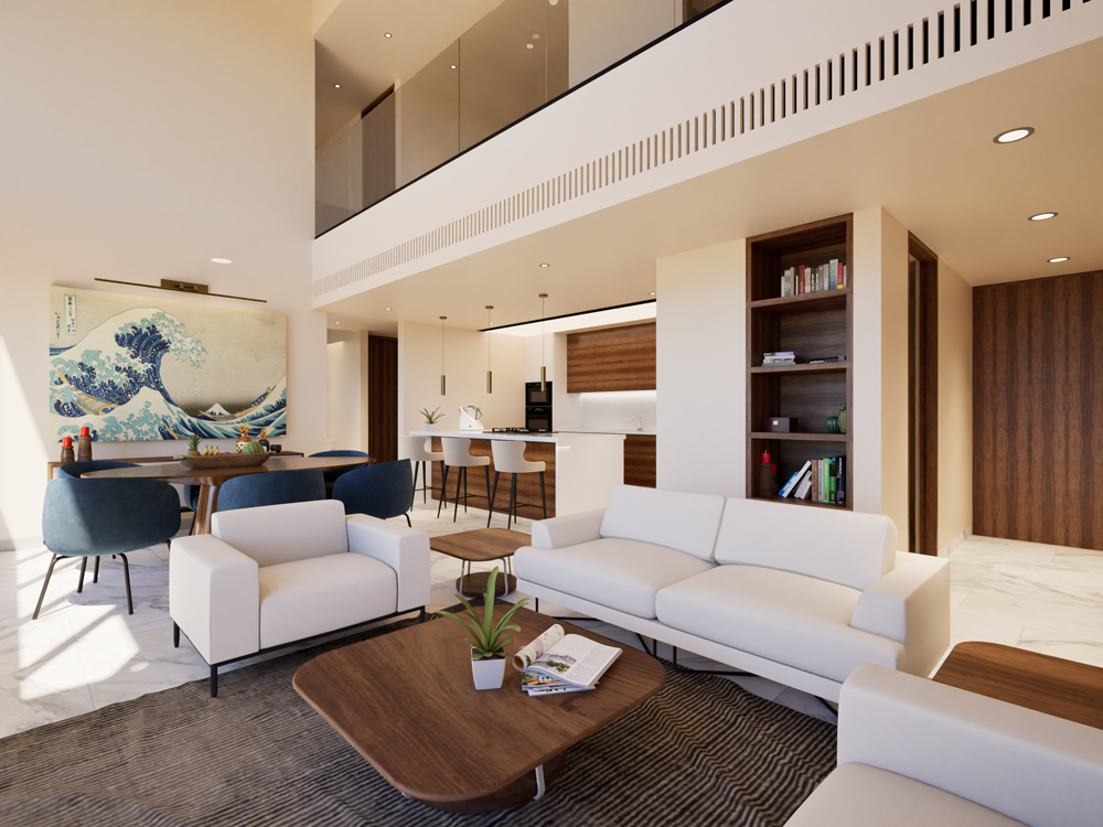 Sala-Comedor-web.png