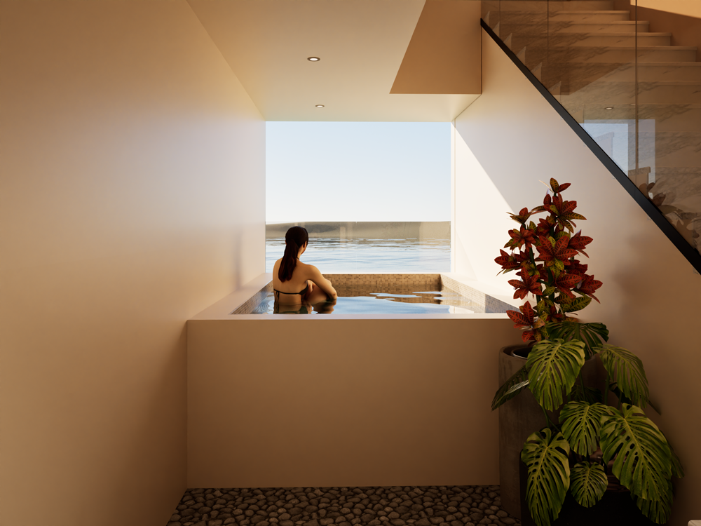 Jacuzzi-web.png