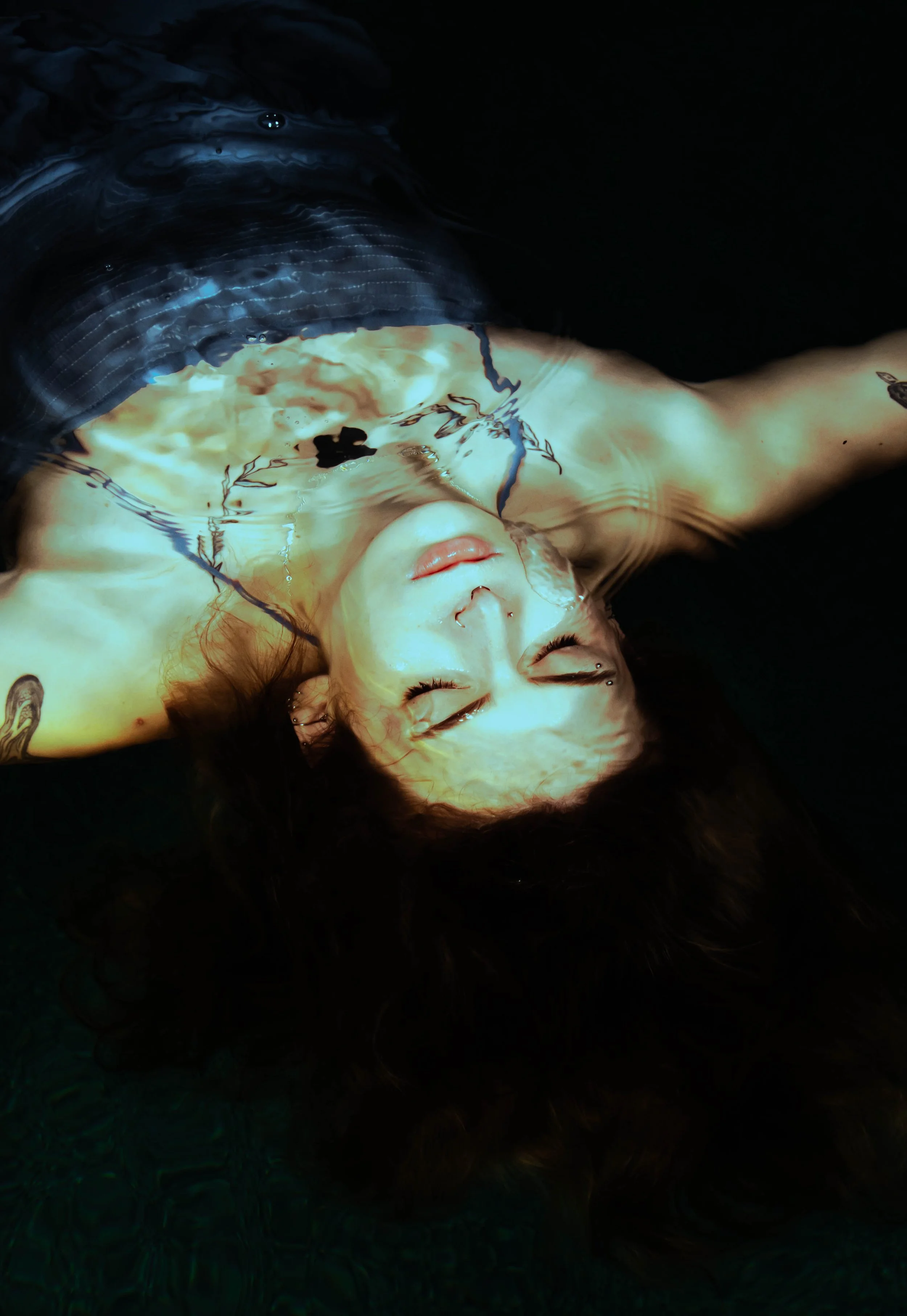 13_ a return to eternal waters_lilyclements.jpg