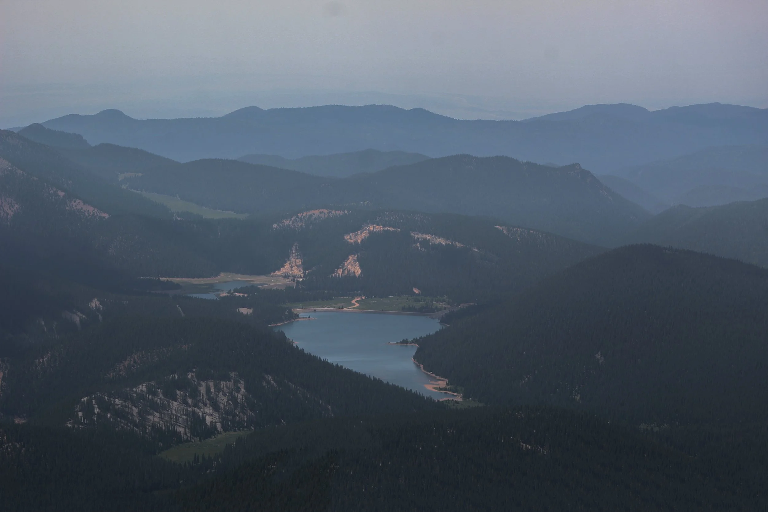 colorado Springs, Colorado