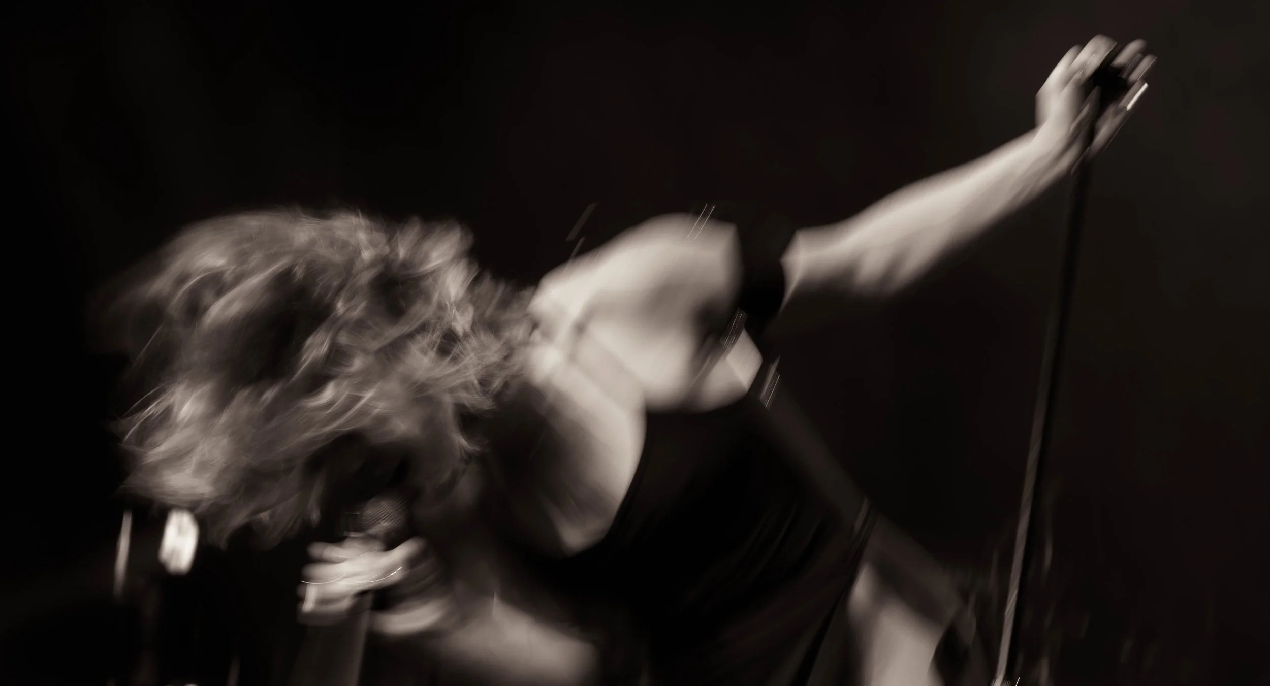 maggie rogers - the don’t forget me tour