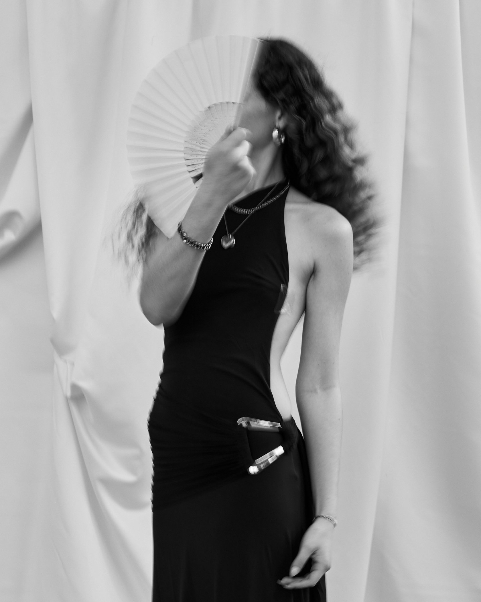 250807-TPR-TessAndDavid-2526 1.jpg