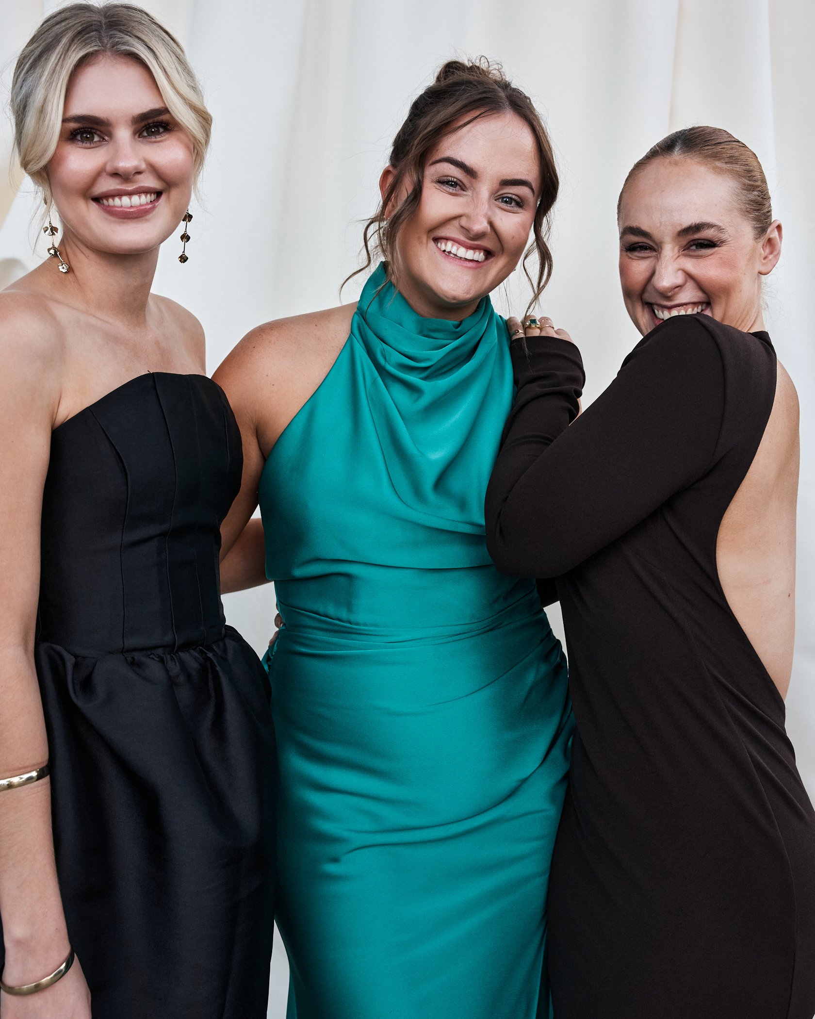 250807-TPR-TessAndDavid-1831 1.jpg