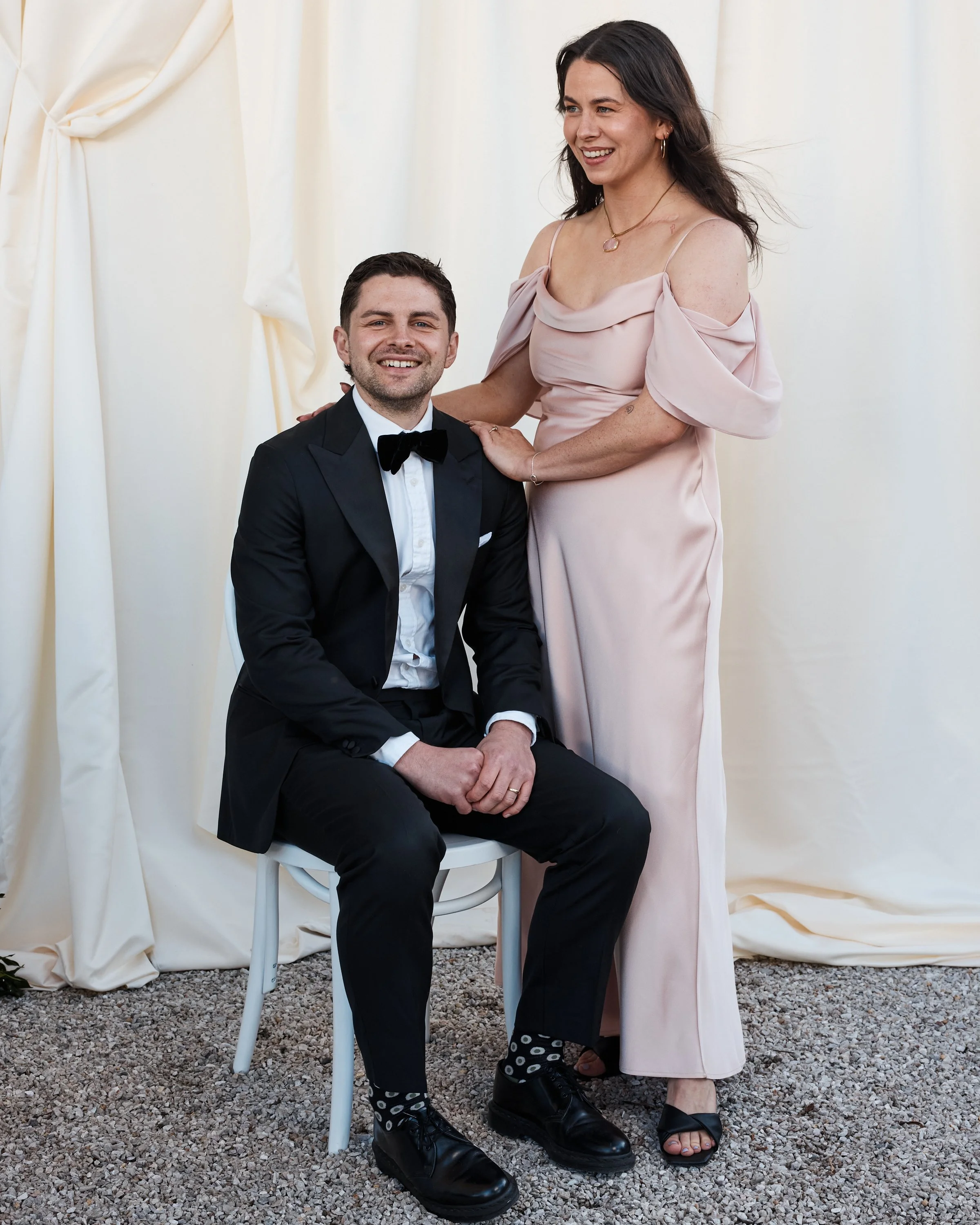 250815-TPR-HollyAndMatt-1431 1.jpg