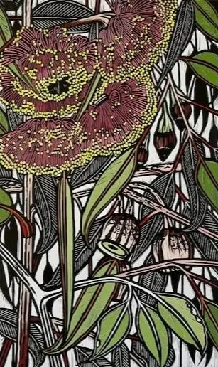  Silver Princess    30cm x50cm 