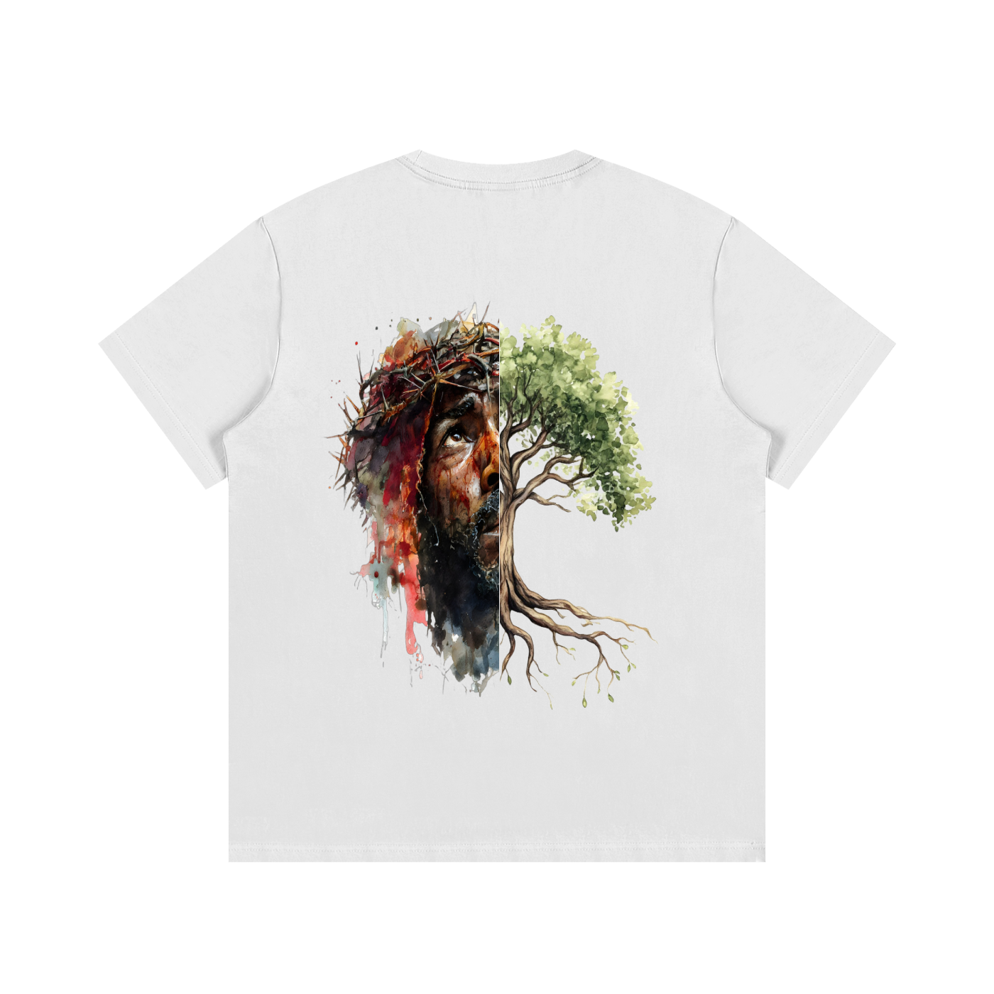 WKJT T-shirt (in color)-mockups-2.png