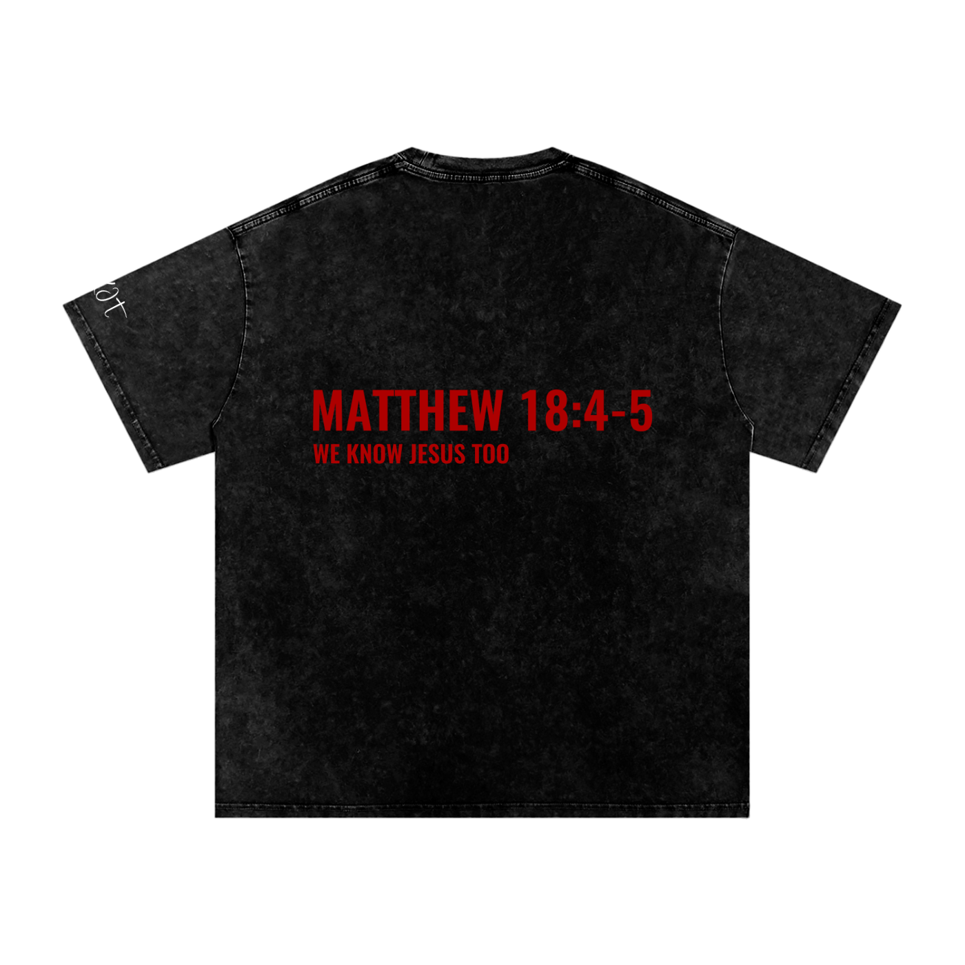 We know Jesus Too Box-T-mockups-2.png