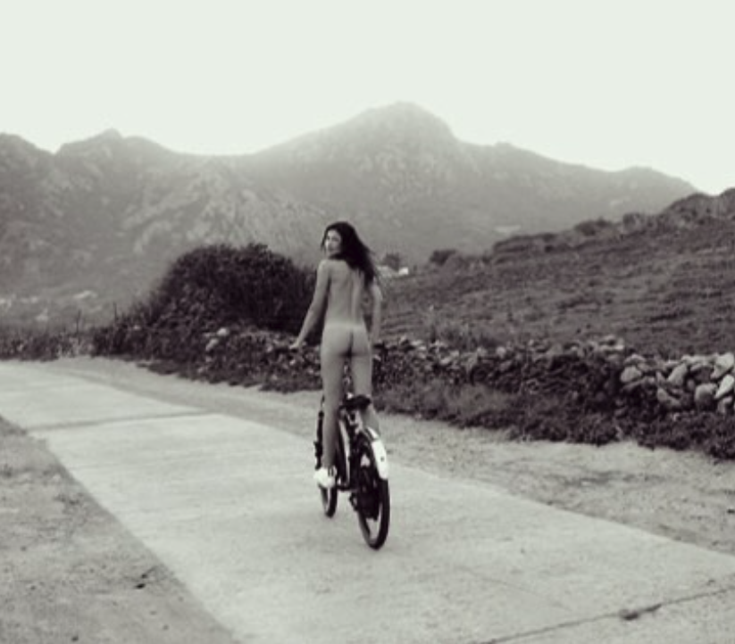 Beauty in a Box Caloundra - Tanning