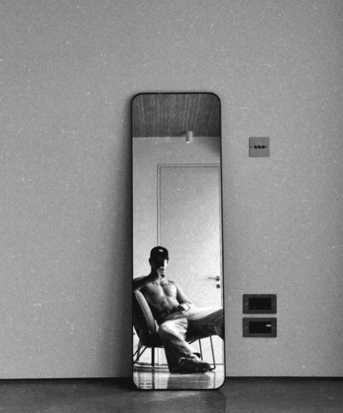 Beauty in a Box Caloundra - Waxing Men