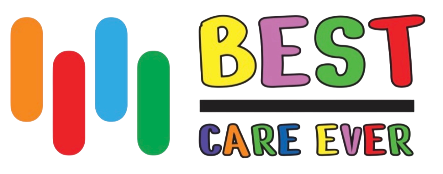 Best Care Ever Inc.