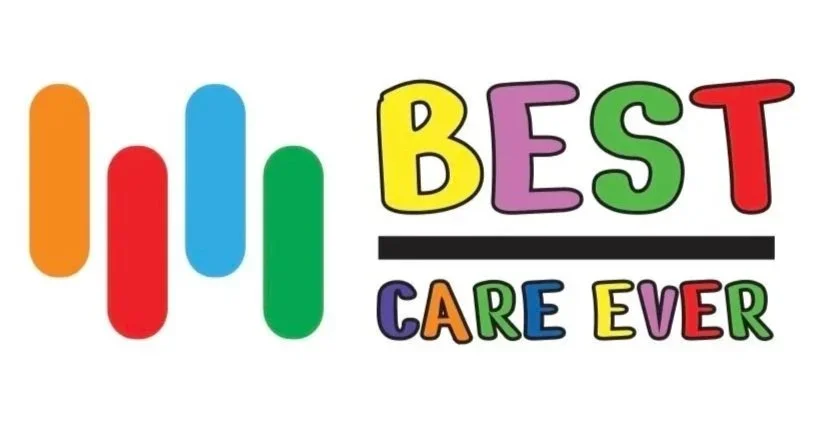 Best Care Ever Inc.