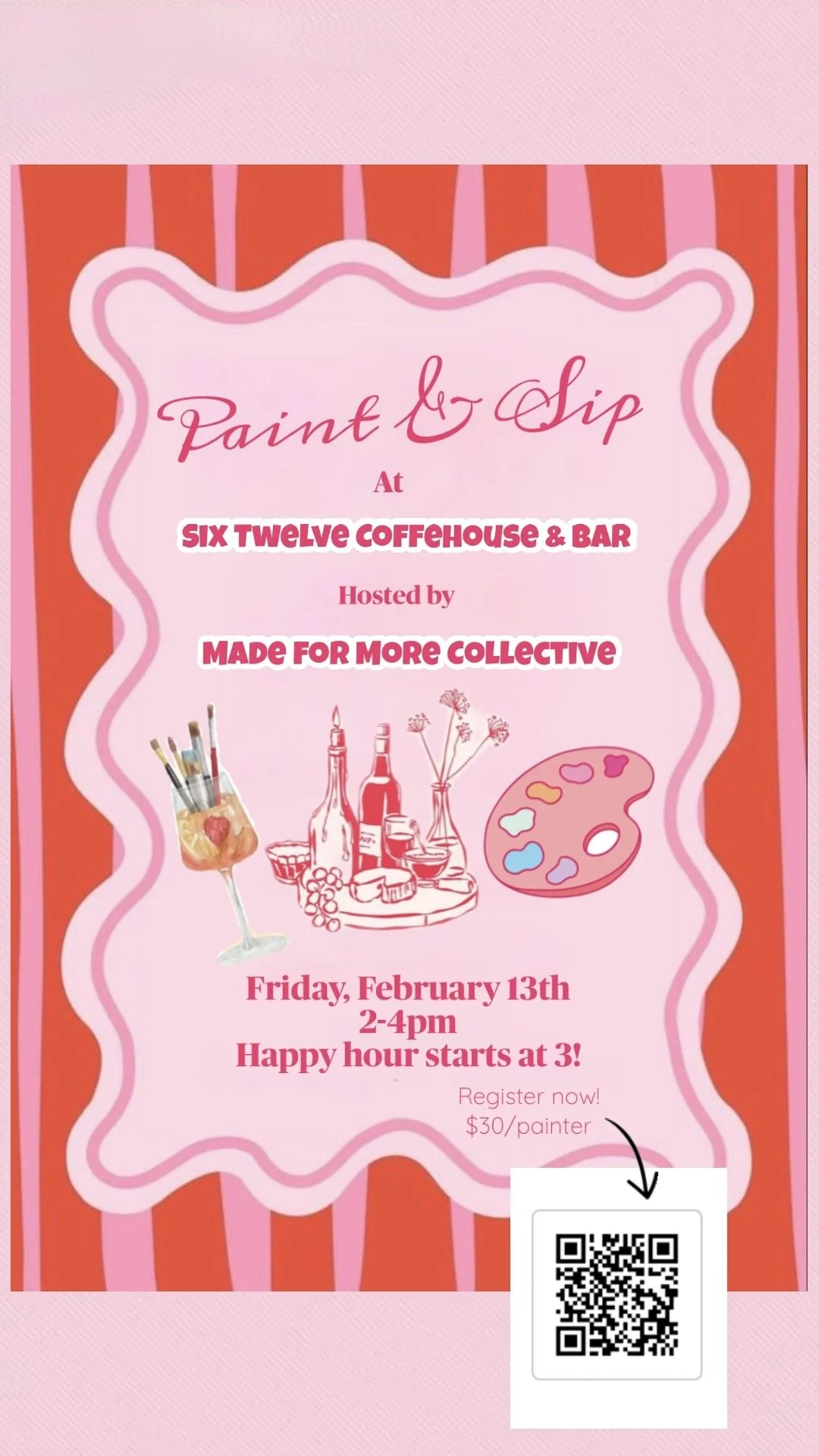 brushes and brews 213.jpg