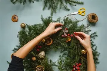 wreath making.webp