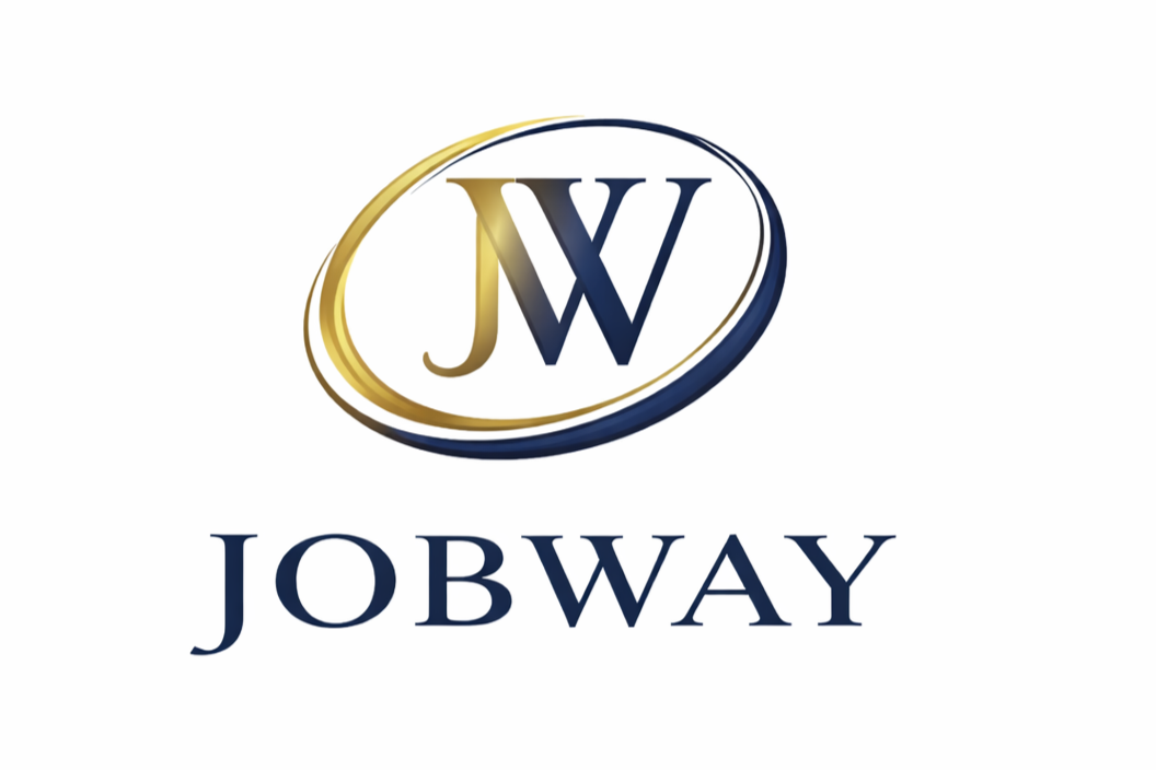JOBWAY