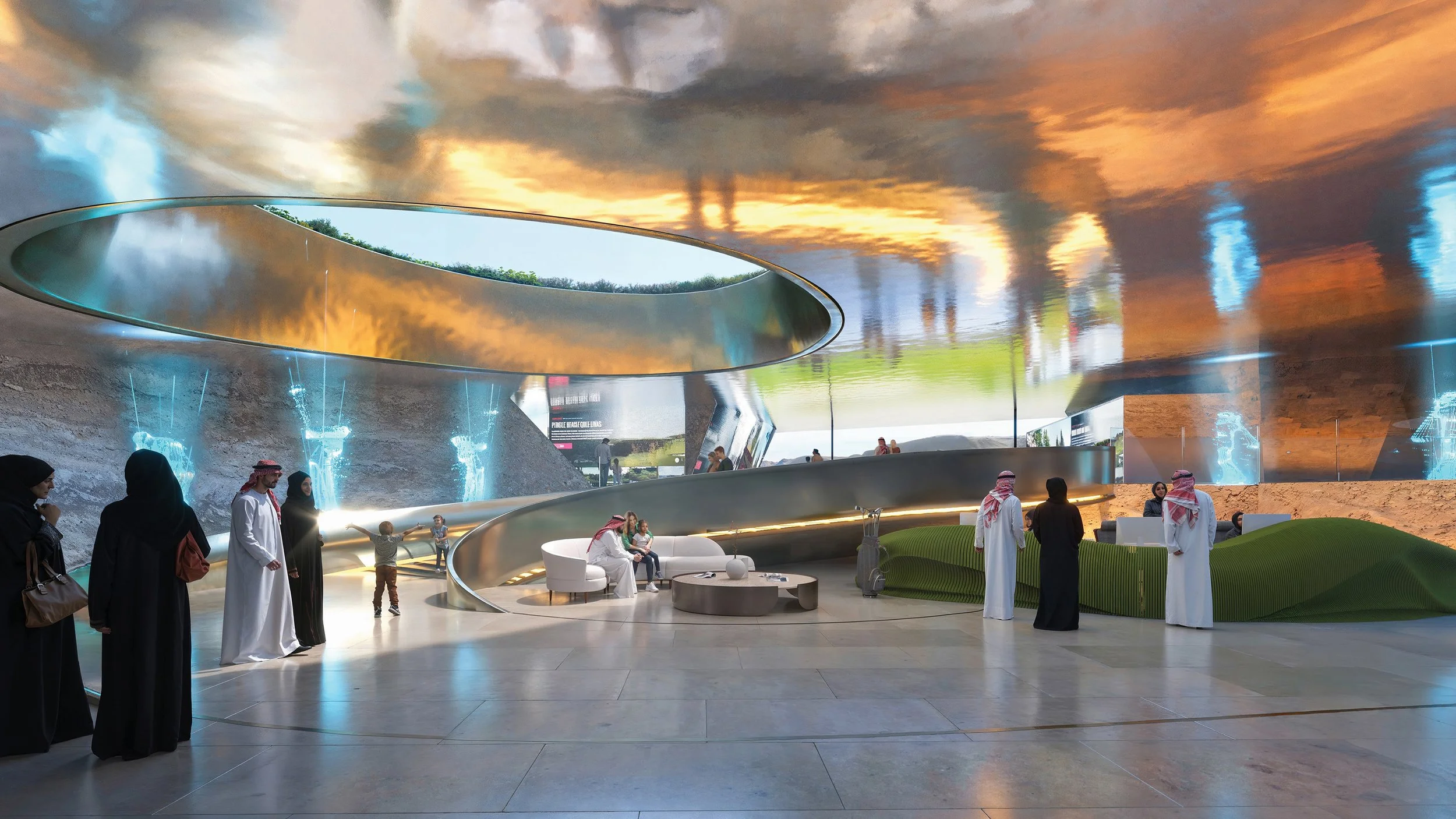 HRH_PATTERSONS_QIDDIYA GOLF COURSE_VIEW 4.jpg