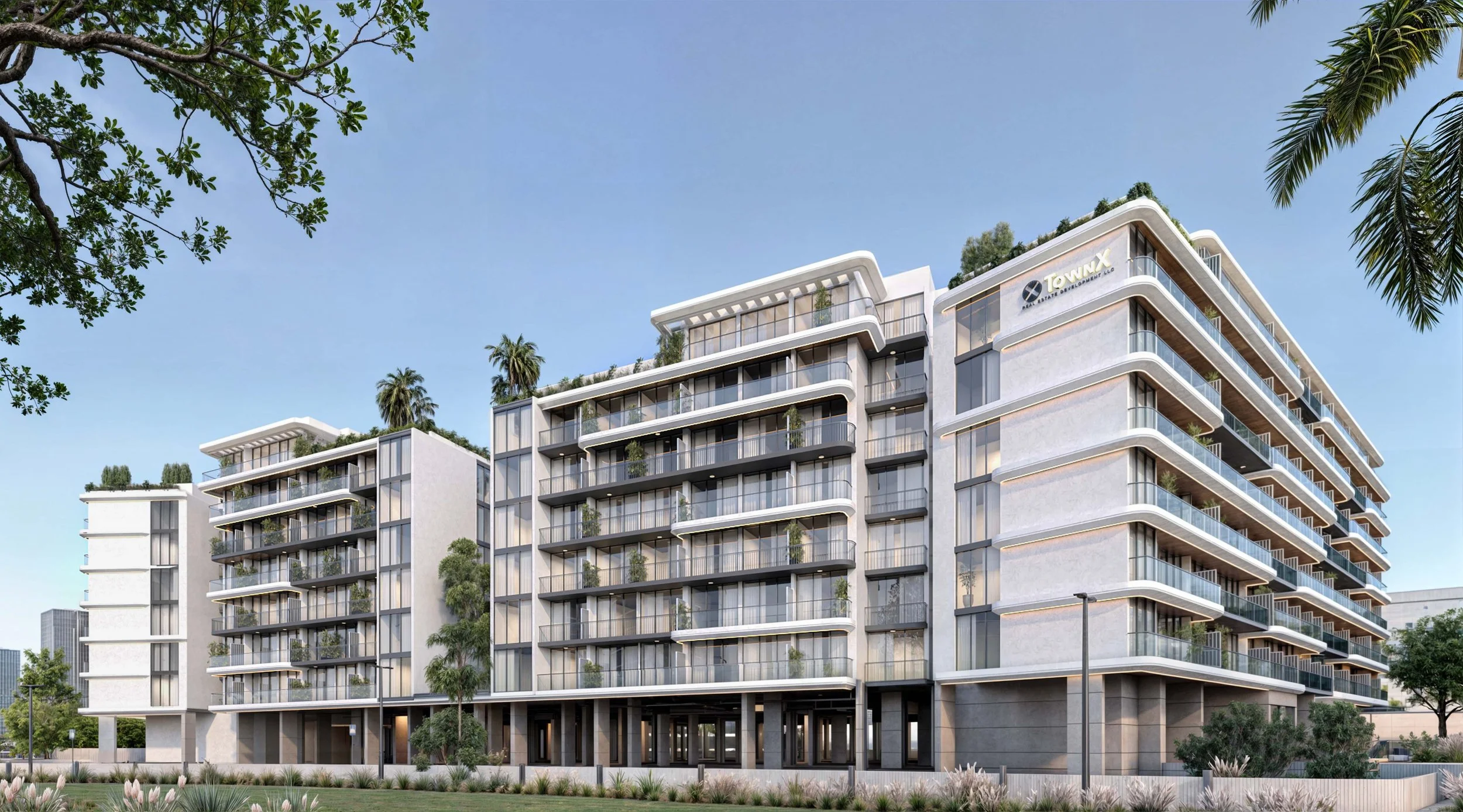 Ashley Hillls Side Elevation.jpg