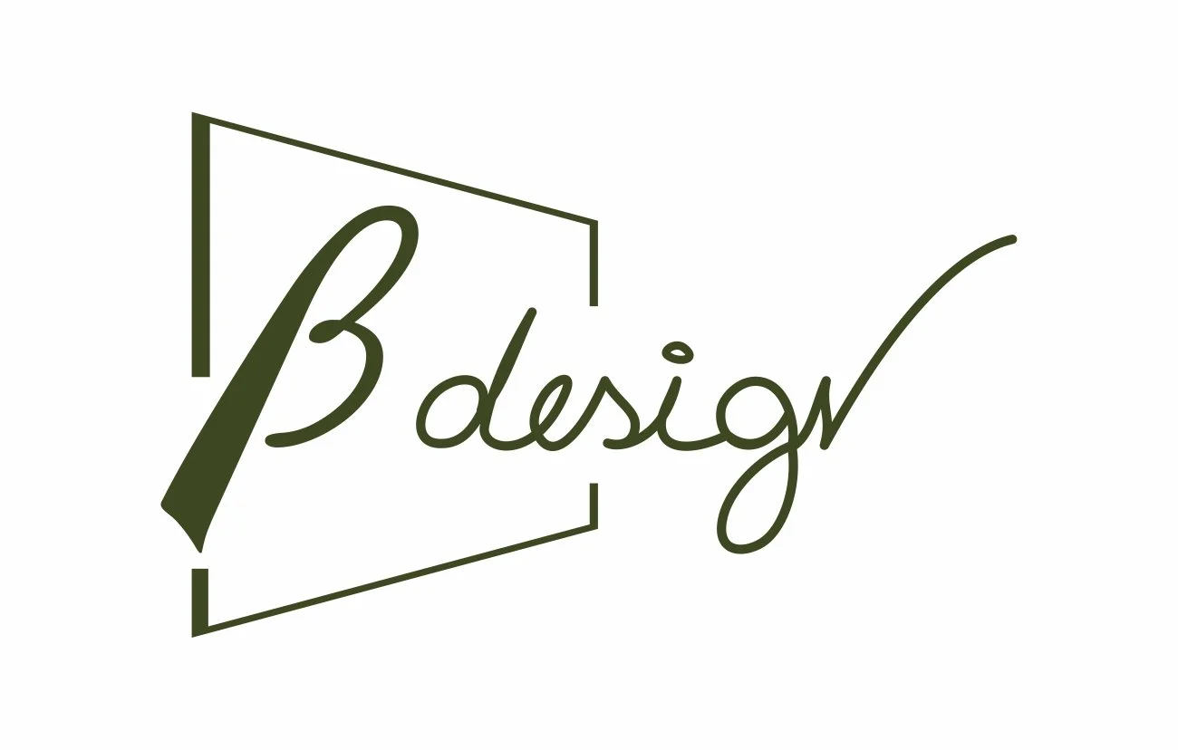 MARCA B design (verde e branco).jpg