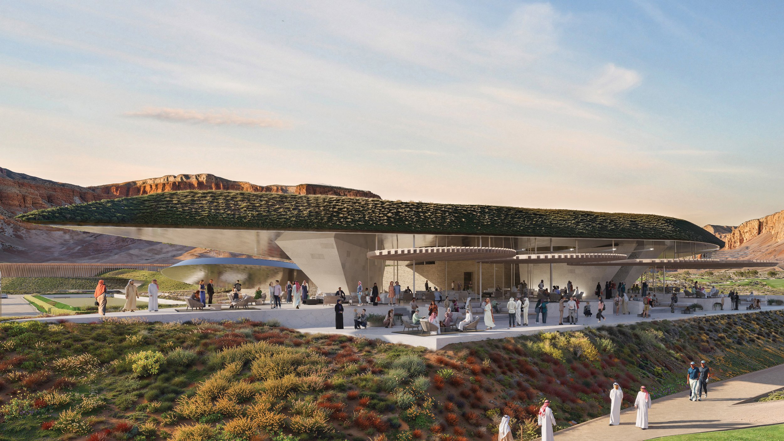 HRH_PATTERSONS_QIDDIYA GOLF COURSE_VIEW 3.jpg