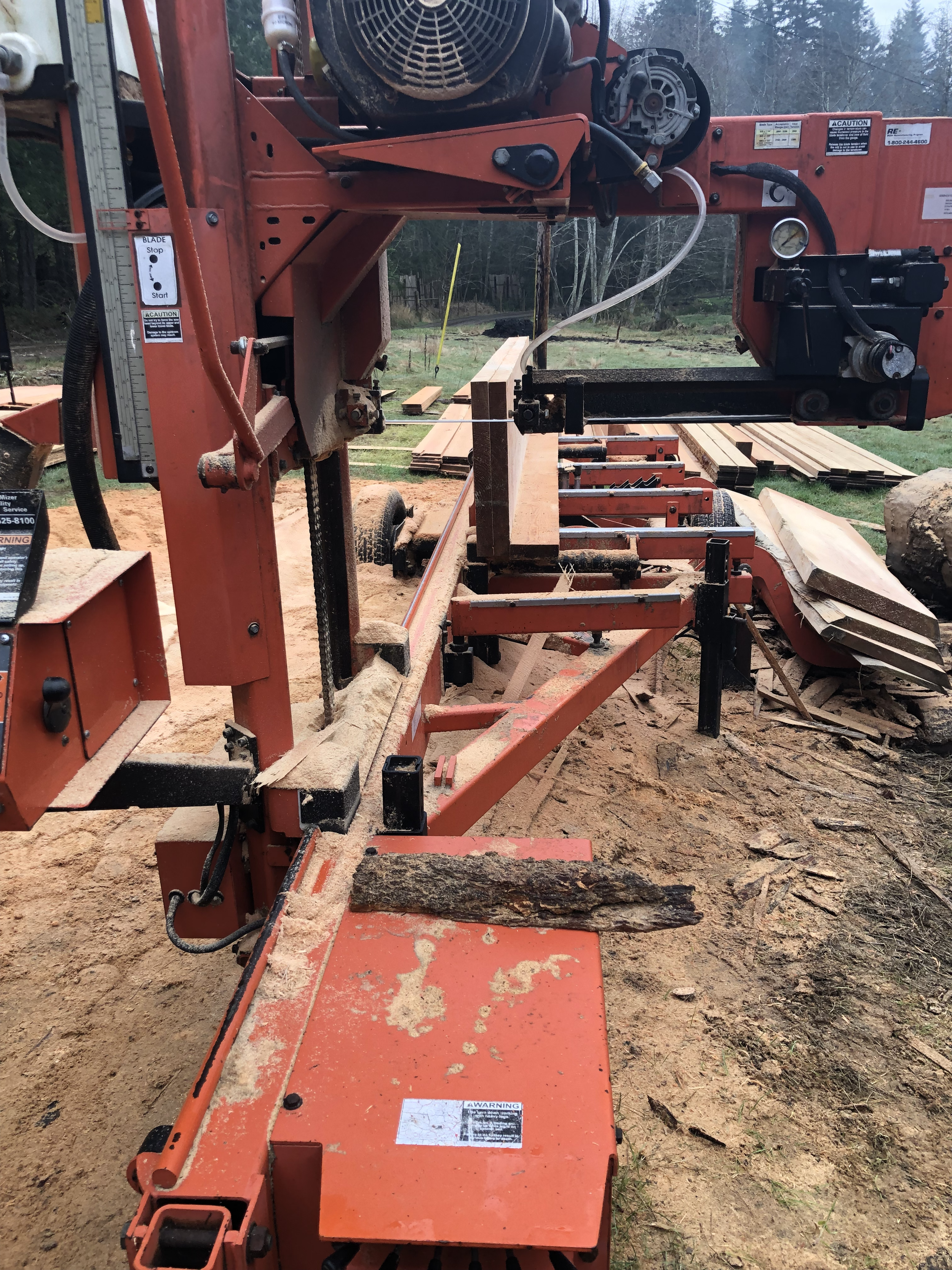 working the mill.png