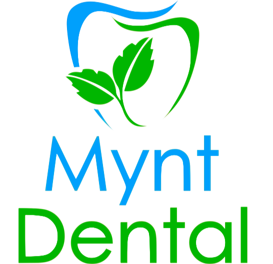 Mynt+Dental+logo+Cropped+for+Ad+-+Re+Arranged2.png