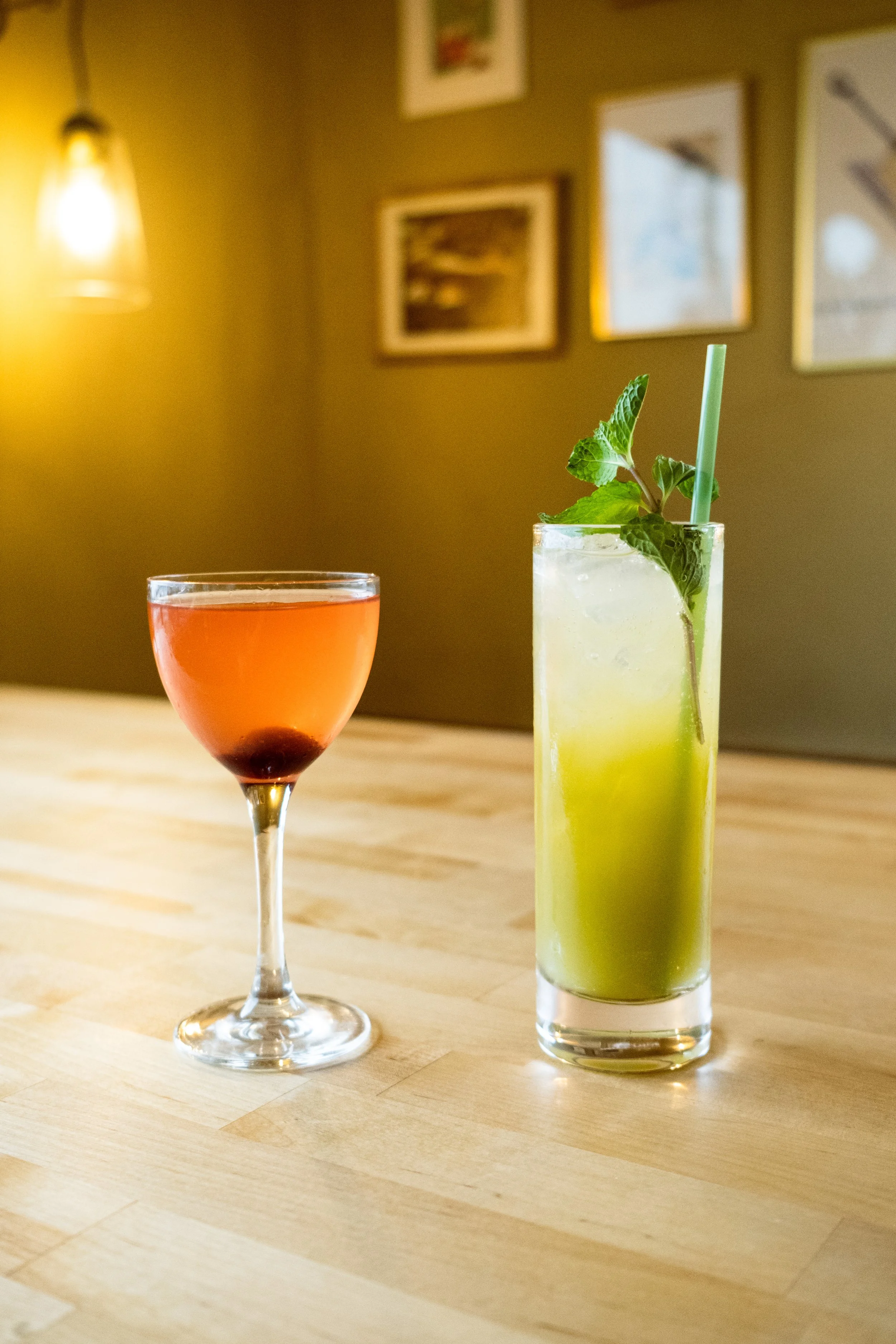 Copy of DSCF2761.jpg