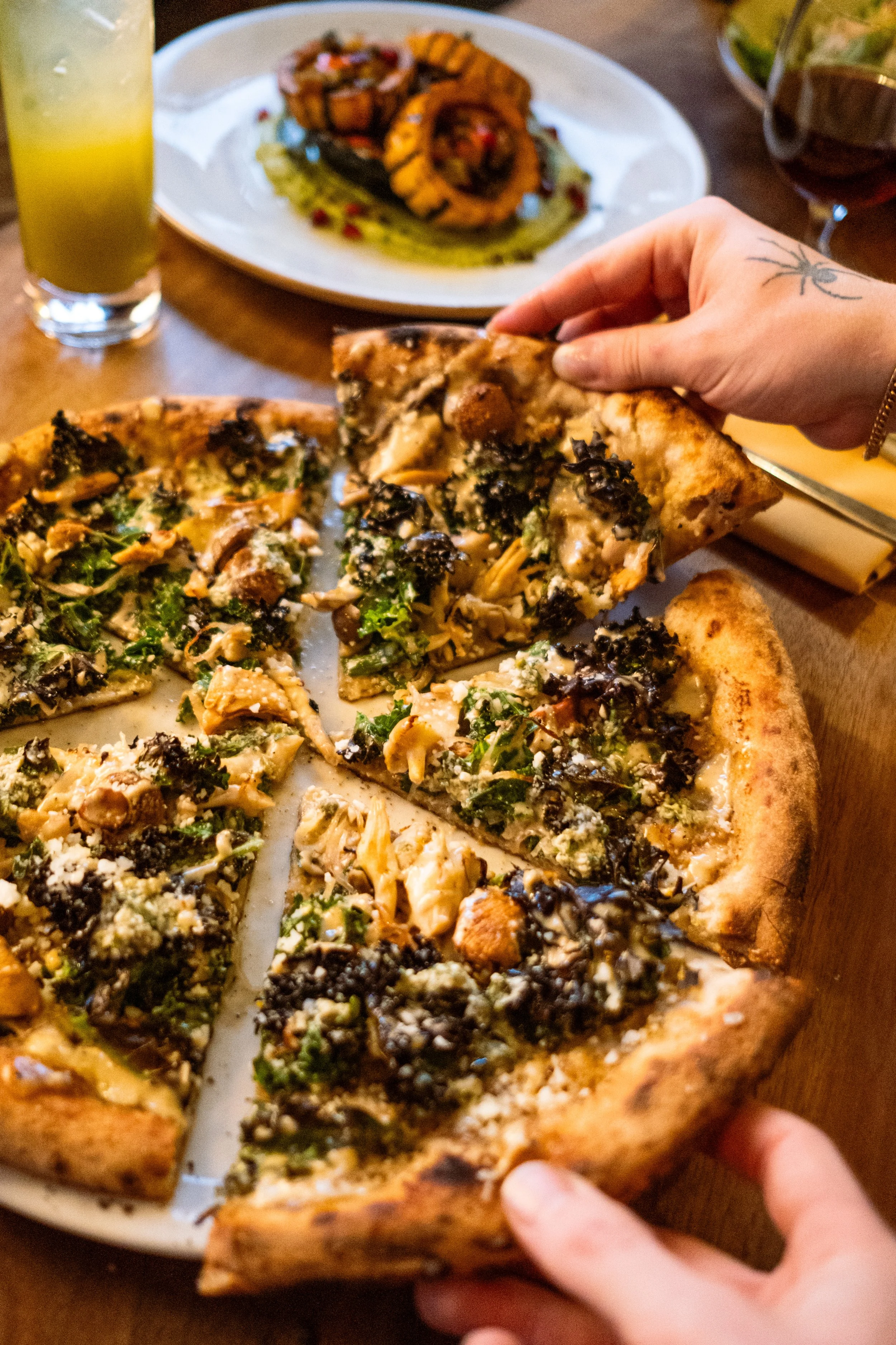 Copy of DSCF2993.jpg