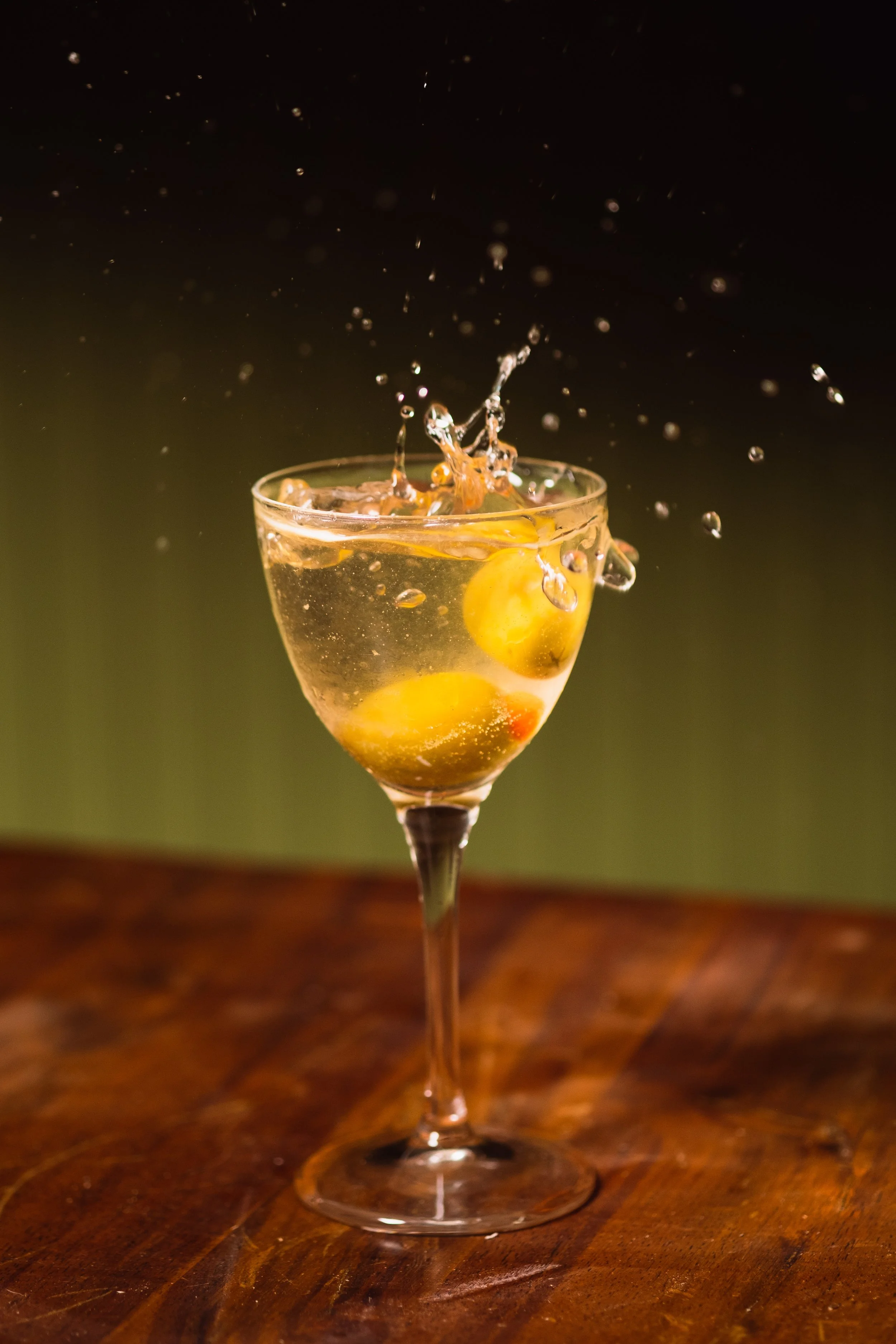 Copy of Oystercatcher_Photos-22.jpg