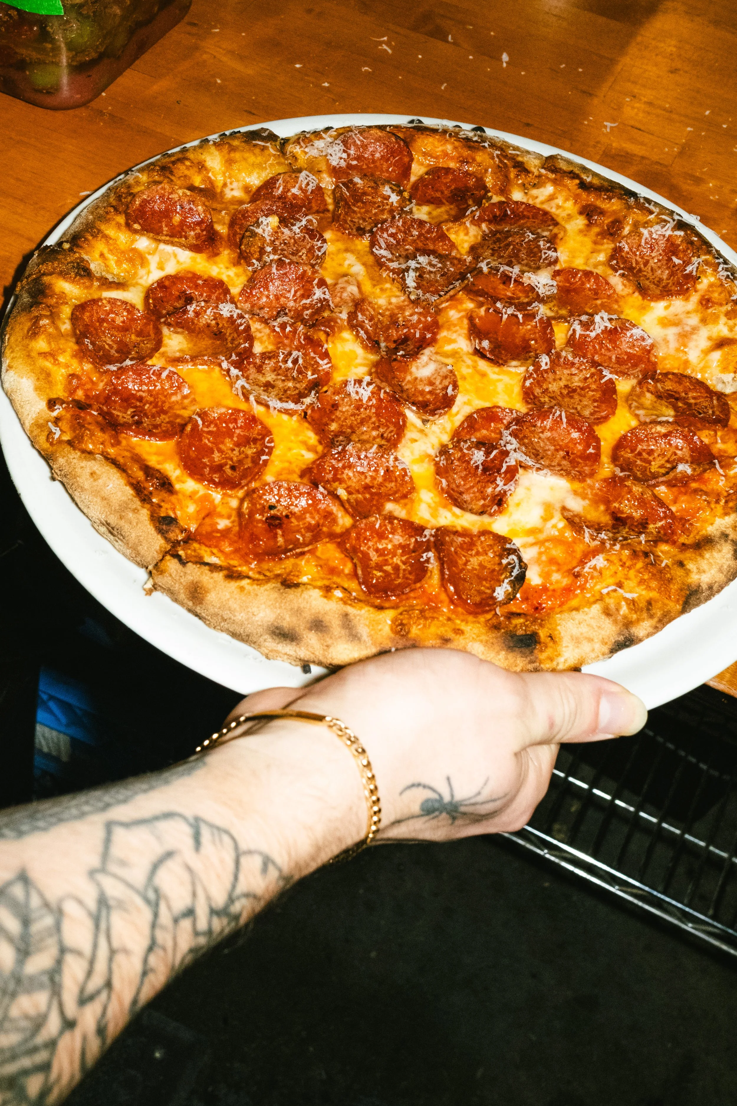 Copy of DSCF3059.jpg