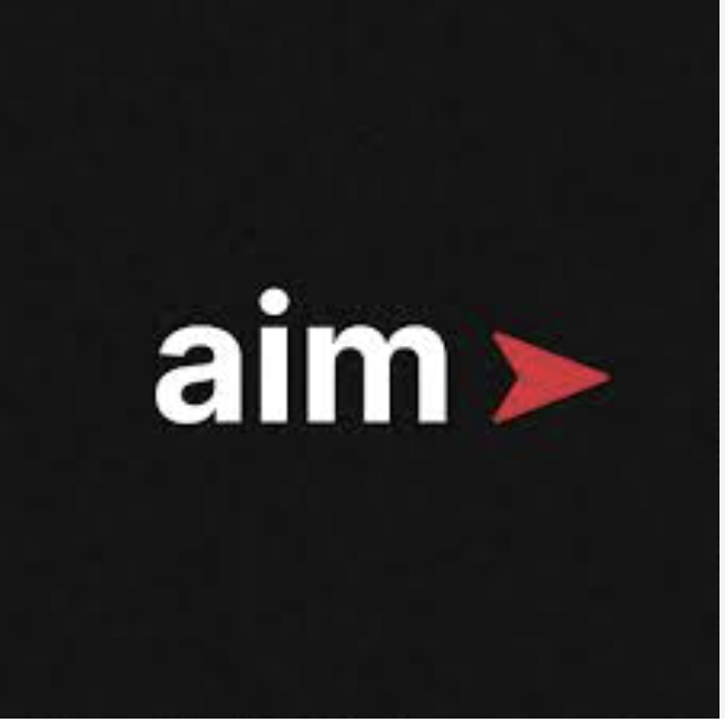 USC Association of Innovative Marketing Consulting