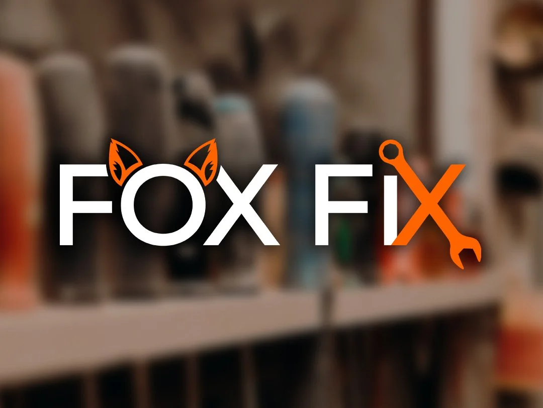 foxfix.jpg