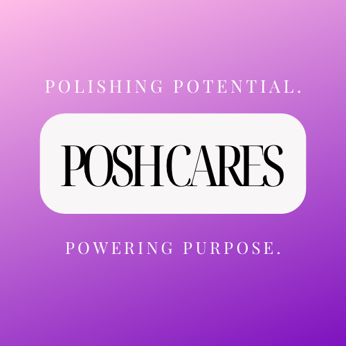  "Polishing potential. Powering purpose."