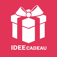Cadeau Participatif